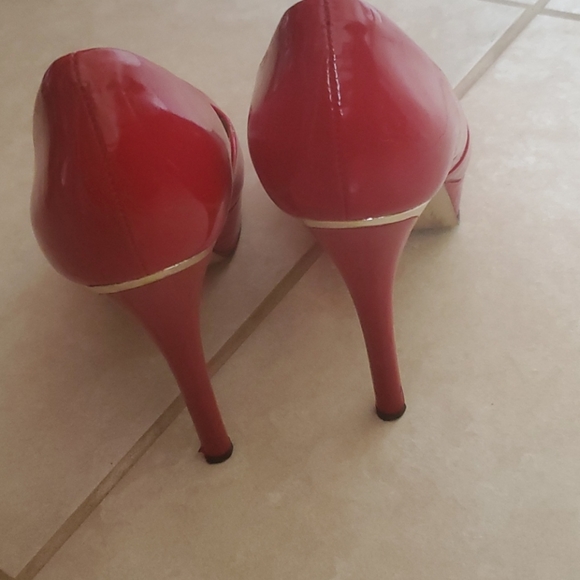 Heels 👠 - Picture 5 of 5